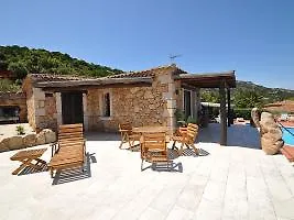 Villa Heaven Porto Cervo