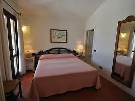 Villa Heaven Porto Cervo 0*,