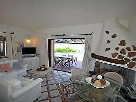 Villa Heaven Porto Cervo Hotel